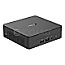 ASUS NUC 13 RNUC13ANKI700002I Pro Kit Slim Arena Canyon UCFF Mini PC i7-1360P