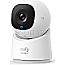 Eufy C220 PTZ 2K Indoor Cam WiFi4 white