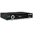 TechniSat 0000/4760 Technibox UHD S 4K UHD DVB-S2 Receiver schwarz