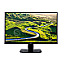 68.6cm (27") ACER Vero V7 V277 E IPS Full-HD 100Hz FreeSync Blaulichtfilter