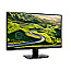 68.6cm (27") ACER Vero V7 V277 E IPS Full-HD 100Hz FreeSync Blaulichtfilter