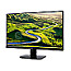 68.6cm (27") ACER Vero V7 V277 E IPS Full-HD 100Hz FreeSync Blaulichtfilter