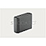 Synology BST150-4T BeeStation 4TB NAS Server 1xGbit LAN