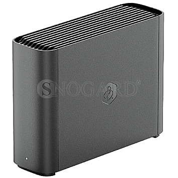 Synology BST150-4T BeeStation 4TB NAS Server 1xGbit LAN