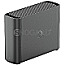 Synology BST150-4T BeeStation 4TB NAS Server 1xGbit LAN