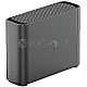 Synology BST150-4T BeeStation 4TB NAS Server 1xGbit LAN