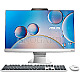 ASUS ExpertCenter E3 Zen AiO 24 E3402WVAK-WPC009X Core5 120U 8GB 256GB M2 W11Pro