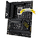 ASUS TUF GAMING Z690-PLUS