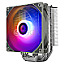 Thermalright 419049 Assassin King 120 SE ARGB Tower CPU Cooler