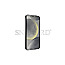 Samsung Galaxy S24 Enterprise Edition 128GB Onyx Black