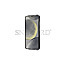 Samsung Galaxy S24 Enterprise Edition 128GB Onyx Black