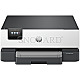 HP 5A0S3B OfficeJet Pro 9110b A4 Tintenstrahldrucker