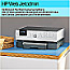 HP 5A0S3B OfficeJet Pro 9110b A4 Tintenstrahldrucker