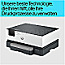 HP 5A0S3B OfficeJet Pro 9110b A4 Tintenstrahldrucker