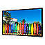 116.8cm(46") Samsung OMB OM46B Digital Signage VA Full-HD LAN SER Public Display