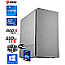 OfficeLine i5-14400 Security Silent W10Pro WiFi