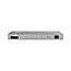 Ubiquiti UDM-PRO-MAX UniFi Dream Machine Pro Max OS Console Rackmount Switch