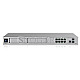 Ubiquiti UDM-PRO-MAX UniFi Dream Machine Pro Max OS Console Rackmount Switch