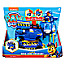 Spin Master 6063637 Paw Patrol Chase Rise and Rescue