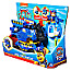 Spin Master 6063637 Paw Patrol Chase Rise and Rescue