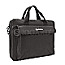 Manhattan 439893 London Notebooktasche 14.1" schwarz