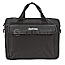 Manhattan 439893 London Notebooktasche 14.1" schwarz