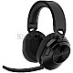 Corsair CA-9011280-EU HS55 Wireless Carbon Headset