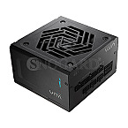 750 Watt FSP Fortron VITA GM 750W ATX 3.1 vollmodular 80 PLUS Gold