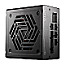 750 Watt FSP Fortron VITA GM 750W ATX 3.1 vollmodular 80 PLUS Gold