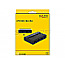 DeLOCK 64053 USB 3.1 Hub 1xTyp-C Buchse / 4xTyp-A Buchse 10Gbps extern