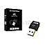 Conceptronic ABBY06B Abby Bluetooth 5.0 LE Klasse 2 EDR Dual USB Adapter