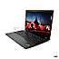 39.6cm(15.6")Lenovo ThinkPad L15 21H70020GE R5 PRO7530U 16GB 512GB M2 LTE W11Pro