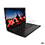 39.6cm(15.6")Lenovo ThinkPad L15 21H70020GE R5 PRO7530U 16GB 512GB M2 LTE W11Pro