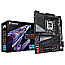 Gigabyte Z790 AORUS ELITE X WIFI7