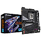 Gigabyte Z790 AORUS ELITE X WIFI7