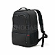 Dicota D31839-RPET Eco Backpack Plus Base 13-15.6" Notebook Rucksack schwarz