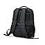 Dicota D31839-RPET Eco Backpack Plus Base 13-15.6" Notebook Rucksack schwarz