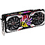 16GB ASRock Radeon RX6800XT Phantom Gaming OC