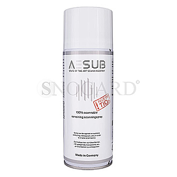 AESUB White ScanSpray 400ml