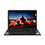 39.6cm (15.6") Lenovo ThinkPad L15 21H3003DGE i7-1355U 32GB 1TB M.2 W11Pro