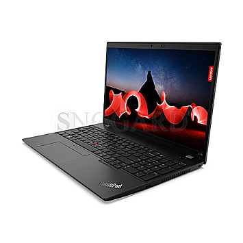 39.6cm (15.6") Lenovo ThinkPad L15 21H3003DGE i7-1355U 32GB 1TB M.2 W11Pro