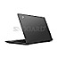 39.6cm (15.6") Lenovo ThinkPad L15 21H3003DGE i7-1355U 32GB 1TB M.2 W11Pro