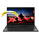 39.6cm (15.6") Lenovo ThinkPad L15 21H3003DGE i7-1355U 32GB 1TB M.2 W11Pro