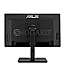 68.6cm (27") ASUS VA27ECPSN Business Monitor IPS Full-HD Lautsprecher Pivot