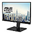 68.6cm (27") ASUS VA27ECPSN Business Monitor IPS Full-HD Lautsprecher Pivot