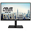 68.6cm (27") ASUS VA27ECPSN Business Monitor IPS Full-HD Lautsprecher Pivot