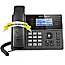 Grandstream GXP-1782 SIP Telefon