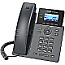 Grandstream GRP2602 IP-Phone SIP schwarz