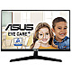 60.5cm (23.8") ASUS VY249HE IPS Full-HD 144Hz Blaulichtfilter FreeSync Premium