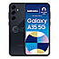 Samsung Galaxy A35 5G 256GB Awesome Navy EU